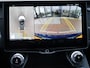 Lynk & Co 01 1.5 Plug-in Hybrid SOH 95% | Panoramadak | Camera |