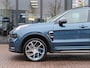 Lynk & Co 01 1.5 Plug-in Hybrid SOH 95% | Panoramadak | Camera |