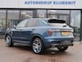 Lynk & Co 01 1.5 Plug-in Hybrid SOH 95% | Panoramadak | Camera |