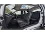 Ford B-Max 1.0 EcoBoost | Titanium | 120PK | Pano | Trekhaak | Stoel & Voorruit verw. | Lichtmetaal
