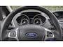 Ford B-Max 1.0 EcoBoost | Titanium | 120PK | Pano | Trekhaak | Stoel & Voorruit verw. | Lichtmetaal