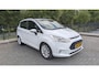 Ford B-Max 1.0 EcoBoost | Titanium | 120PK | Pano | Trekhaak | Stoel & Voorruit verw. | Lichtmetaal