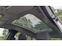 Ford B-Max 1.0 EcoBoost | Titanium | 120PK | Pano | Trekhaak | Stoel & Voorruit verw. | Lichtmetaal