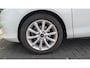 Ford B-Max 1.0 EcoBoost | Titanium | 120PK | Pano | Trekhaak | Stoel & Voorruit verw. | Lichtmetaal