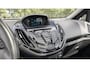 Ford B-Max 1.0 EcoBoost | Titanium | 120PK | Pano | Trekhaak | Stoel & Voorruit verw. | Lichtmetaal