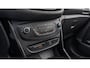 Ford B-Max 1.0 EcoBoost | Titanium | 120PK | Pano | Trekhaak | Stoel & Voorruit verw. | Lichtmetaal