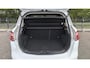 Ford B-Max 1.0 EcoBoost | Titanium | 120PK | Pano | Trekhaak | Stoel & Voorruit verw. | Lichtmetaal