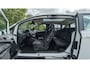 Ford B-Max 1.0 EcoBoost | Titanium | 120PK | Pano | Trekhaak | Stoel & Voorruit verw. | Lichtmetaal