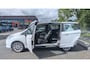 Ford B-Max 1.0 EcoBoost | Titanium | 120PK | Pano | Trekhaak | Stoel & Voorruit verw. | Lichtmetaal