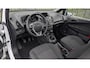 Ford B-Max 1.0 EcoBoost | Titanium | 120PK | Pano | Trekhaak | Stoel & Voorruit verw. | Lichtmetaal