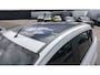 Ford B-Max 1.0 EcoBoost | Titanium | 120PK | Pano | Trekhaak | Stoel & Voorruit verw. | Lichtmetaal