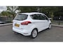 Ford B-Max 1.0 EcoBoost | Titanium | 120PK | Pano | Trekhaak | Stoel & Voorruit verw. | Lichtmetaal