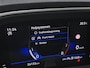 Volkswagen T-Roc 1.0TSI/115PK Life Edition · Apple/Android Car Play · Camera + Parkeersensoren · Keyless · Garantie t/m 27-06-2028 of 100000km.