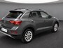 Volkswagen T-Roc 1.0TSI/115PK Life Edition · Apple/Android Car Play · Camera + Parkeersensoren · Keyless · Garantie t/m 27-06-2028 of 100000km.
