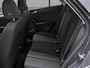 Volkswagen T-Roc 1.0TSI/115PK Life Edition · Apple/Android Car Play · Camera + Parkeersensoren · Keyless · Garantie t/m 27-06-2028 of 100000km.