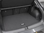 Volkswagen T-Roc 1.0TSI/115PK Life Edition · Apple/Android Car Play · Camera + Parkeersensoren · Keyless · Garantie t/m 27-06-2028 of 100000km.