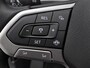 Volkswagen T-Roc 1.0TSI/115PK Life Edition · Apple/Android Car Play · Camera + Parkeersensoren · Keyless · Garantie t/m 27-06-2028 of 100000km.
