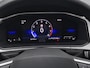 Volkswagen T-Roc 1.0TSI/115PK Life Edition · Apple/Android Car Play · Camera + Parkeersensoren · Keyless · Garantie t/m 27-06-2028 of 100000km.