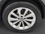 Volkswagen T-Roc 1.0TSI/115PK Life Edition · Apple/Android Car Play · Camera + Parkeersensoren · Keyless · Garantie t/m 27-06-2028 of 100000km.