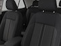 Volkswagen T-Roc 1.0TSI/115PK Life Edition · Apple/Android Car Play · Camera + Parkeersensoren · Keyless · Garantie t/m 27-06-2028 of 100000km.