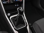 Volkswagen T-Roc 1.0TSI/115PK Life Edition · Apple/Android Car Play · Camera + Parkeersensoren · Keyless · Garantie t/m 27-06-2028 of 100000km.