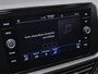 Volkswagen T-Roc 1.0TSI/115PK Life Edition · Apple/Android Car Play · Camera + Parkeersensoren · Keyless · Garantie t/m 27-06-2028 of 100000km.