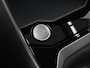 Volkswagen T-Roc 1.0TSI/115PK Life Edition · Apple/Android Car Play · Camera + Parkeersensoren · Keyless · Garantie t/m 27-06-2028 of 100000km.