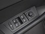Volkswagen T-Roc 1.0TSI/115PK Life Edition · Apple/Android Car Play · Camera + Parkeersensoren · Keyless · Garantie t/m 27-06-2028 of 100000km.