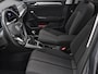 Volkswagen T-Roc 1.0TSI/115PK Life Edition · Apple/Android Car Play · Camera + Parkeersensoren · Keyless · Garantie t/m 27-06-2028 of 100000km.