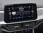 Volkswagen T-Roc 1.0TSI/115PK Life Edition · Apple/Android Car Play · Camera + Parkeersensoren · Keyless · Garantie t/m 27-06-2028 of 100000km.