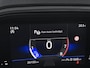 Volkswagen T-Roc 1.0TSI/115PK Life Edition · Apple/Android Car Play · Camera + Parkeersensoren · Keyless · Garantie t/m 27-06-2028 of 100000km.