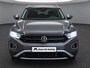 Volkswagen T-Roc 1.0TSI/115PK Life Edition · Apple/Android Car Play · Camera + Parkeersensoren · Keyless · Garantie t/m 27-06-2028 of 100000km.