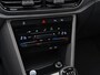 Volkswagen T-Roc 1.0TSI/115PK Life Edition · Apple/Android Car Play · Camera + Parkeersensoren · Keyless · Garantie t/m 27-06-2028 of 100000km.