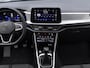 Volkswagen T-Roc 1.0TSI/115PK Life Edition · Apple/Android Car Play · Camera + Parkeersensoren · Keyless · Garantie t/m 27-06-2028 of 100000km.
