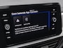 Volkswagen T-Roc 1.0TSI/115PK Life Edition · Apple/Android Car Play · Camera + Parkeersensoren · Keyless · Garantie t/m 27-06-2028 of 100000km.