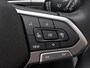 Volkswagen T-Roc 1.0TSI/115PK Life Edition · Apple/Android Car Play · Camera + Parkeersensoren · Keyless · Garantie t/m 27-06-2028 of 100000km.