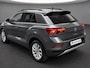 Volkswagen T-Roc 1.0TSI/115PK Life Edition · Apple/Android Car Play · Camera + Parkeersensoren · Keyless · Garantie t/m 27-06-2028 of 100000km.