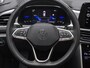 Volkswagen T-Roc 1.0TSI/115PK Life Edition · Apple/Android Car Play · Camera + Parkeersensoren · Keyless · Garantie t/m 27-06-2028 of 100000km.