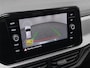 Volkswagen T-Roc 1.0TSI/115PK Life Edition · Apple/Android Car Play · Camera + Parkeersensoren · Keyless · Garantie t/m 27-06-2028 of 100000km.