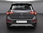 Volkswagen T-Roc 1.0TSI/115PK Life Edition · Apple/Android Car Play · Camera + Parkeersensoren · Keyless · Garantie t/m 27-06-2028 of 100000km.