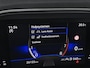 Volkswagen T-Roc 1.0TSI/115PK Life Edition · Apple/Android Car Play · Camera + Parkeersensoren · Keyless · Garantie t/m 27-06-2028 of 100000km.