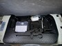 Fiat 500 1.0 TwinAir Pop APK 11-2026 Airco NAP