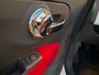 Fiat 500 1.0 TwinAir Pop APK 11-2026 Airco NAP
