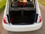 Fiat 500 1.0 TwinAir Pop APK 11-2026 Airco NAP