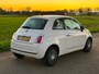 Fiat 500 1.0 TwinAir Pop APK 11-2026 Airco NAP