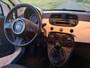 Fiat 500 1.0 TwinAir Pop APK 11-2026 Airco NAP