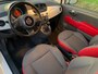 Fiat 500 1.0 TwinAir Pop APK 11-2026 Airco NAP