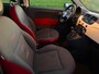 Fiat 500 1.0 TwinAir Pop APK 11-2026 Airco NAP