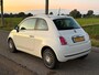 Fiat 500 1.0 TwinAir Pop APK 11-2026 Airco NAP