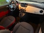 Fiat 500 1.0 TwinAir Pop APK 11-2026 Airco NAP